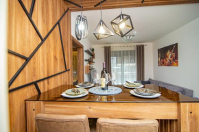 APARTMAN JOCA S ZLATIBOR